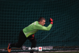 <a href="https://st.getinfootball.com/albums/1100188/69a5fe8252f95_1920.jpg" target="_blank">Download original</a>