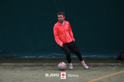 <a href="https://st.getinfootball.com/albums/1100188/69a5fe8666ed2_1920.jpg" target="_blank">Download original</a>