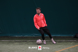 <a href="https://st.getinfootball.com/albums/1100188/69a5fe8666ed2_1920.jpg" target="_blank">Download original</a>