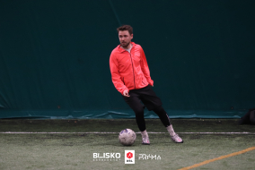 <a href="https://st.getinfootball.com/albums/1100188/69a5fe8666ed2_1920.jpg" target="_blank">Download original</a>