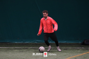 <a href="https://st.getinfootball.com/albums/1100188/69a5fe8d01fd7_1920.jpg" target="_blank">Download original</a>