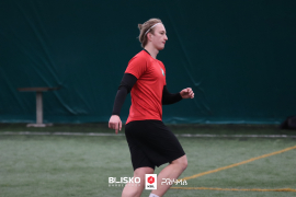 <a href="https://st.getinfootball.com/albums/1100188/69a5fe913740c_1920.jpg" target="_blank">Download original</a>