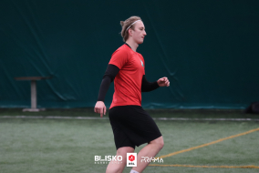 <a href="https://st.getinfootball.com/albums/1100188/69a5fe913740c_1920.jpg" target="_blank">Download original</a>