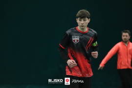 <a href="https://st.getinfootball.com/albums/1100188/69a5fe9955f52_1920.jpg" target="_blank">Download original</a>