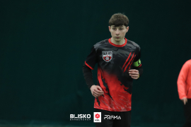 <a href="https://st.getinfootball.com/albums/1100188/69a5fe9d520d6_1920.jpg" target="_blank">Download original</a>