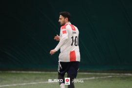 <a href="https://st.getinfootball.com/albums/1100188/69a5fea263675_1920.jpg" target="_blank">Download original</a>
