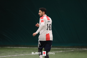 <a href="https://st.getinfootball.com/albums/1100188/69a5fea263675_1920.jpg" target="_blank">Download original</a>