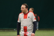 <a href="https://st.getinfootball.com/albums/1100188/69a5fea7363bc_1920.jpg" target="_blank">Download original</a>