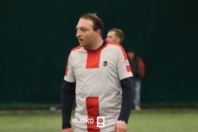 <a href="https://st.getinfootball.com/albums/1100188/69a5fea7363bc_1920.jpg" target="_blank">Download original</a>