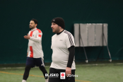 <a href="https://st.getinfootball.com/albums/1100188/69a5feab692ec_1920.jpg" target="_blank">Download original</a>