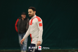 <a href="https://st.getinfootball.com/albums/1100188/69a5feb1676d1_1920.jpg" target="_blank">Download original</a>