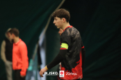 <a href="https://st.getinfootball.com/albums/1100188/69a5feb63087d_1920.jpg" target="_blank">Download original</a>