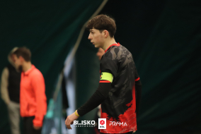 <a href="https://st.getinfootball.com/albums/1100188/69a5feb63087d_1920.jpg" target="_blank">Download original</a>