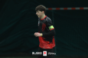 <a href="https://st.getinfootball.com/albums/1100188/69a5febe7994e_1920.jpg" target="_blank">Download original</a>