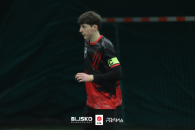 <a href="https://st.getinfootball.com/albums/1100188/69a5febe7994e_1920.jpg" target="_blank">Download original</a>