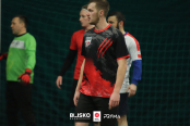 <a href="https://st.getinfootball.com/albums/1100188/69a5fec32af47_1920.jpg" target="_blank">Download original</a>