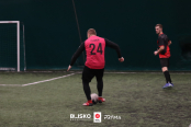 <a href="https://st.getinfootball.com/albums/1100188/69a5fec731508_1920.jpg" target="_blank">Download original</a>
