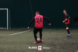 <a href="https://st.getinfootball.com/albums/1100188/69a5fec731508_1920.jpg" target="_blank">Download original</a>