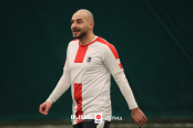 <a href="https://st.getinfootball.com/albums/1100188/69a5fecb8faef_1920.jpg" target="_blank">Download original</a>