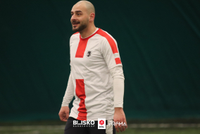 <a href="https://st.getinfootball.com/albums/1100188/69a5fecfcb9f0_1920.jpg" target="_blank">Download original</a>