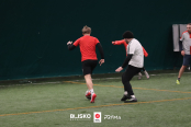 <a href="https://st.getinfootball.com/albums/1100188/69a5fed61387e_1920.jpg" target="_blank">Download original</a>