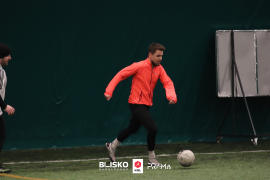 <a href="https://st.getinfootball.com/albums/1100188/69a5fed9572d4_1920.jpg" target="_blank">Download original</a>