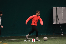 <a href="https://st.getinfootball.com/albums/1100188/69a5fed9572d4_1920.jpg" target="_blank">Download original</a>