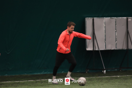 <a href="https://st.getinfootball.com/albums/1100188/69a5fede57980_1920.jpg" target="_blank">Download original</a>