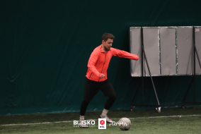 <a href="https://st.getinfootball.com/albums/1100188/69a5fede57980_1920.jpg" target="_blank">Download original</a>