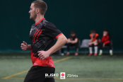<a href="https://st.getinfootball.com/albums/1100188/69a5fee34e75e_1920.jpg" target="_blank">Download original</a>