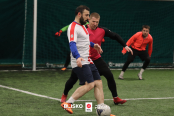 <a href="https://st.getinfootball.com/albums/1100188/69a5feef4df88_1920.jpg" target="_blank">Download original</a>
