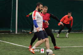<a href="https://st.getinfootball.com/albums/1100188/69a5feef4df88_1920.jpg" target="_blank">Download original</a>