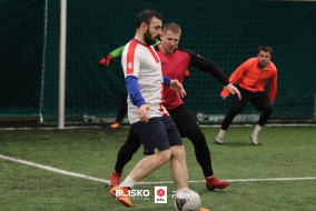 <a href="https://st.getinfootball.com/albums/1100188/69a5feef4df88_1920.jpg" target="_blank">Download original</a>