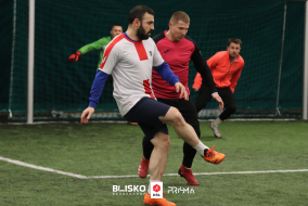 <a href="https://st.getinfootball.com/albums/1100188/69a5fef532aa1_1920.jpg" target="_blank">Download original</a>