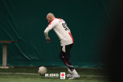 <a href="https://st.getinfootball.com/albums/1100188/69a5fefae1a94_1920.jpg" target="_blank">Download original</a>