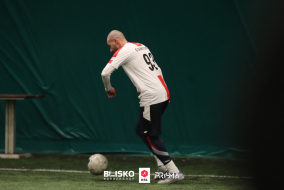 <a href="https://st.getinfootball.com/albums/1100188/69a5fefae1a94_1920.jpg" target="_blank">Download original</a>