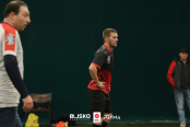 <a href="https://st.getinfootball.com/albums/1100188/69a5ff07706b1_1920.jpg" target="_blank">Download original</a>