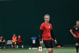 <a href="https://st.getinfootball.com/albums/1100188/69a5ff0ce16f4_1920.jpg" target="_blank">Download original</a>