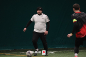 <a href="https://st.getinfootball.com/albums/1100188/69a5ff1f79e7c_1920.jpg" target="_blank">Download original</a>