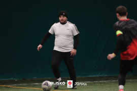 <a href="https://st.getinfootball.com/albums/1100188/69a5ff1f79e7c_1920.jpg" target="_blank">Download original</a>