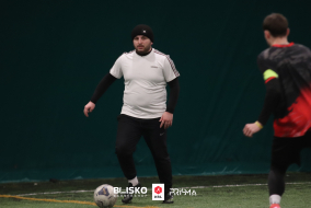 <a href="https://st.getinfootball.com/albums/1100188/69a5ff1f79e7c_1920.jpg" target="_blank">Download original</a>