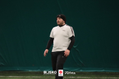 <a href="https://st.getinfootball.com/albums/1100188/69a5ff263d850_1920.jpg" target="_blank">Download original</a>