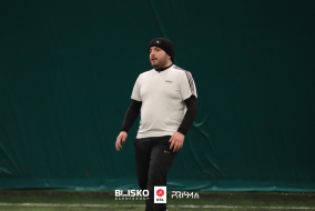 <a href="https://st.getinfootball.com/albums/1100188/69a5ff263d850_1920.jpg" target="_blank">Download original</a>