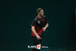 <a href="https://st.getinfootball.com/albums/1100188/69a5ff2c06b29_1920.jpg" target="_blank">Download original</a>