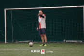 <a href="https://st.getinfootball.com/albums/1100188/69a5ff45ee2c2_1920.jpg" target="_blank">Download original</a>
