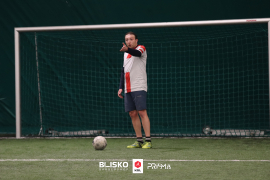 <a href="https://st.getinfootball.com/albums/1100188/69a5ff45ee2c2_1920.jpg" target="_blank">Download original</a>