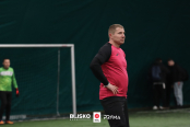 <a href="https://st.getinfootball.com/albums/1100188/69a5ff581f405_1920.jpg" target="_blank">Download original</a>