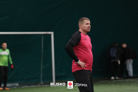 <a href="https://st.getinfootball.com/albums/1100188/69a5ff581f405_1920.jpg" target="_blank">Download original</a>