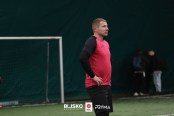 <a href="https://st.getinfootball.com/albums/1100188/69a5ff5e6da7c_1920.jpg" target="_blank">Download original</a>