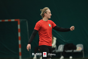 <a href="https://st.getinfootball.com/albums/1100188/69a5ff63ee48b_1920.jpg" target="_blank">Download original</a>